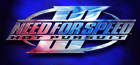 Скачать игру Need for Speed III: Hot Pursuit на ПК бесплатно