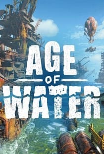 Age of Water Механики